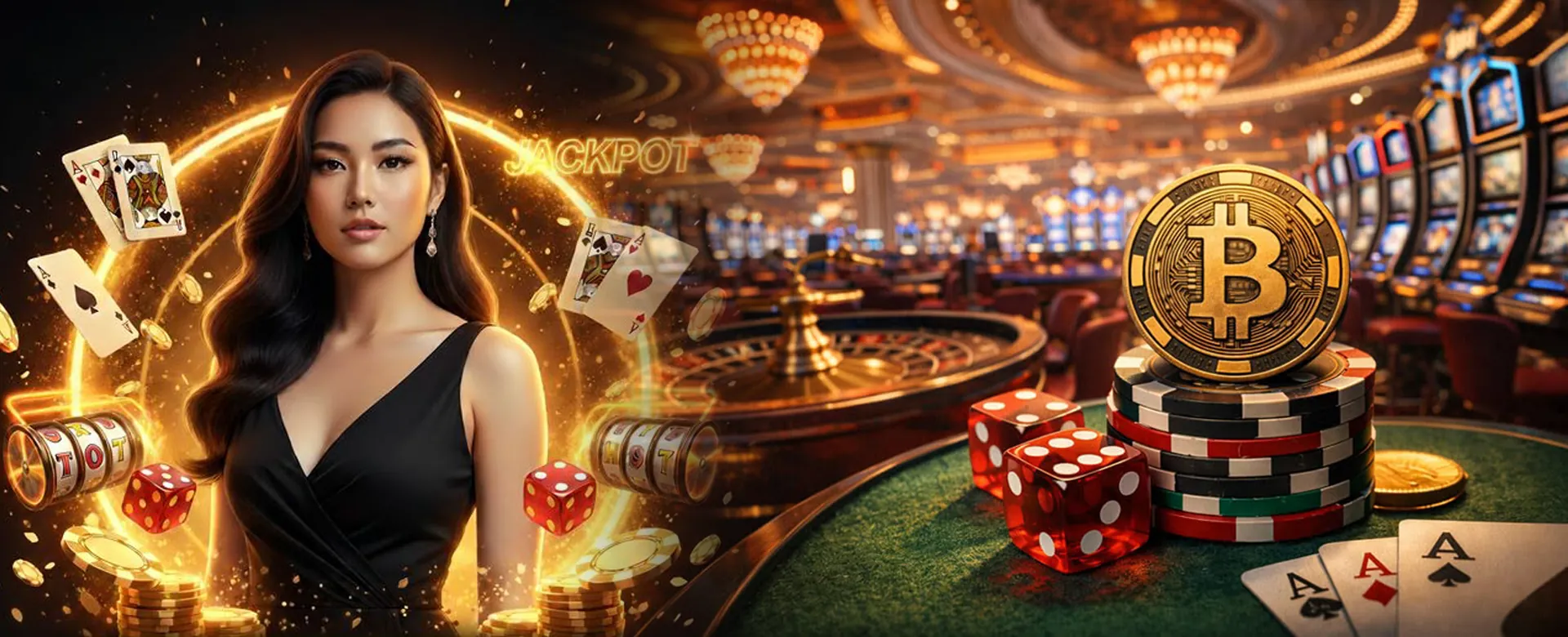 8k8.login online casino background